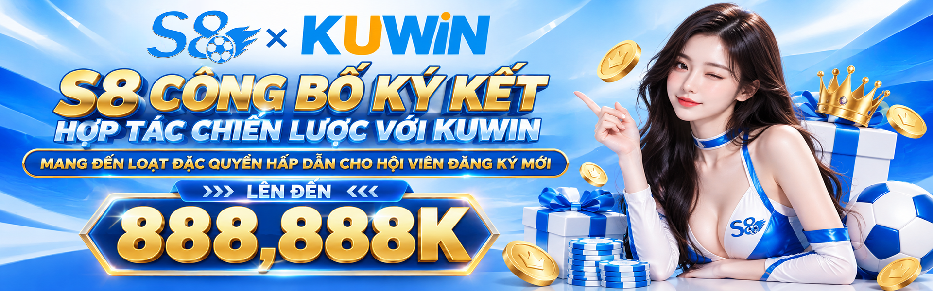 banner kuwin